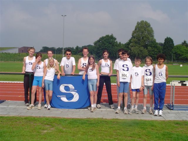 Klik op de foto om originele grootte te bekijken