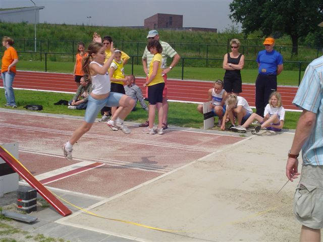 Klik op de foto om originele grootte te bekijken