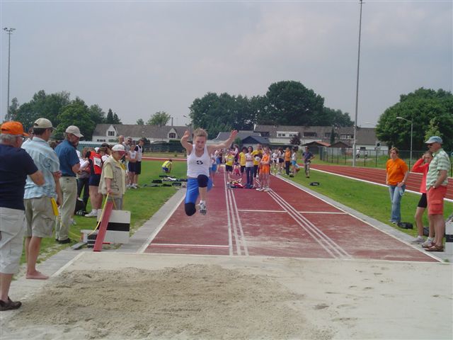 Klik op de foto om originele grootte te bekijken