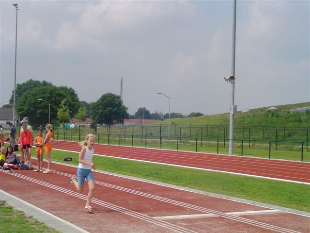 Klik op de foto om originele grootte te bekijken