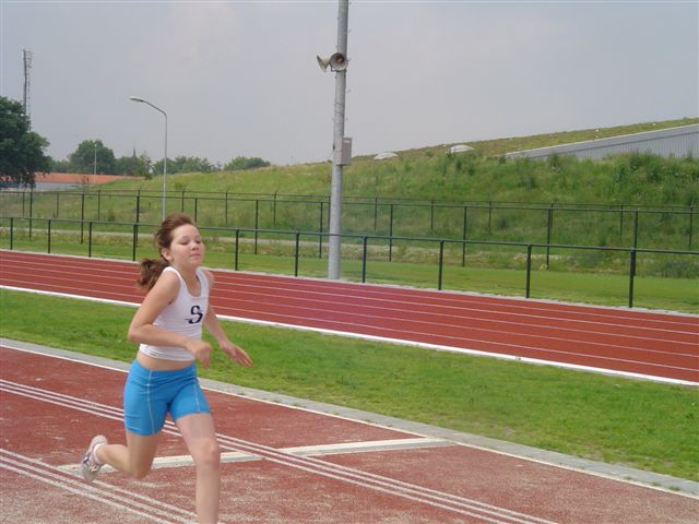 Klik op de foto om originele grootte te bekijken