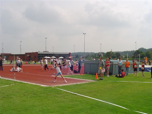 Klik op de foto om originele grootte te bekijken