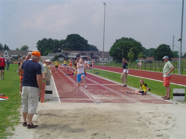 Klik op de foto om originele grootte te bekijken