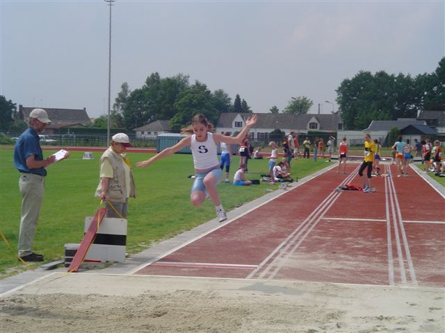 Klik op de foto om originele grootte te bekijken