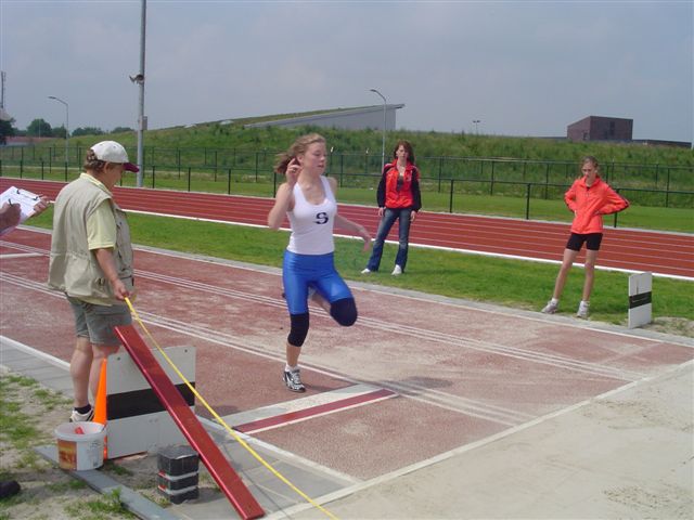 Klik op de foto om originele grootte te bekijken