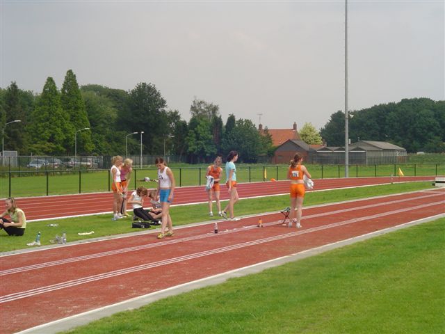 Klik op de foto om originele grootte te bekijken