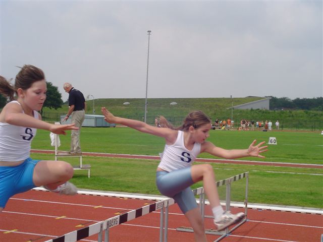 Klik op de foto om originele grootte te bekijken