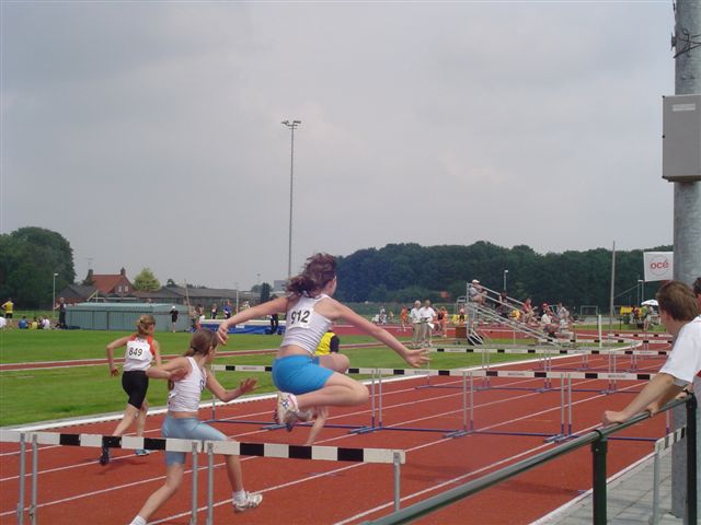 Klik op de foto om originele grootte te bekijken