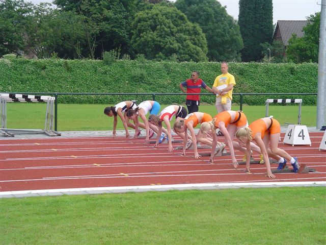 Klik op de foto om originele grootte te bekijken