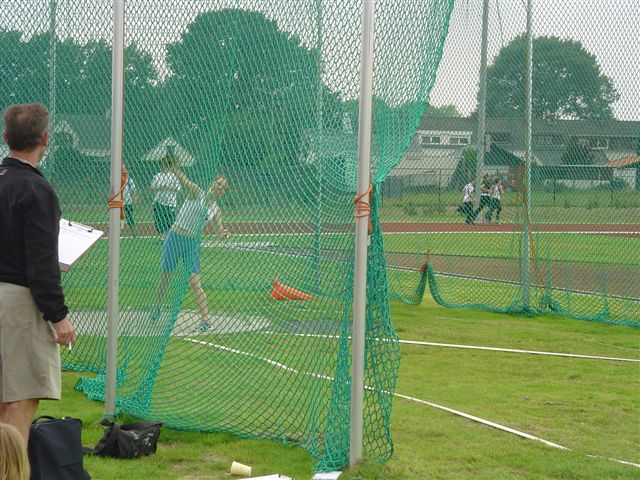 Klik op de foto om originele grootte te bekijken