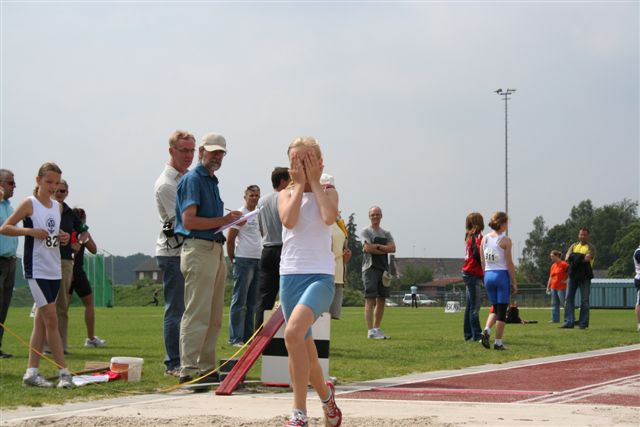 Klik op de foto om originele grootte te bekijken