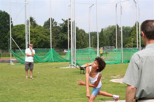 Klik op de foto om originele grootte te bekijken