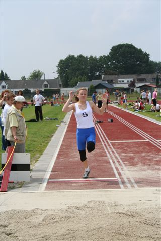 Klik op de foto om originele grootte te bekijken