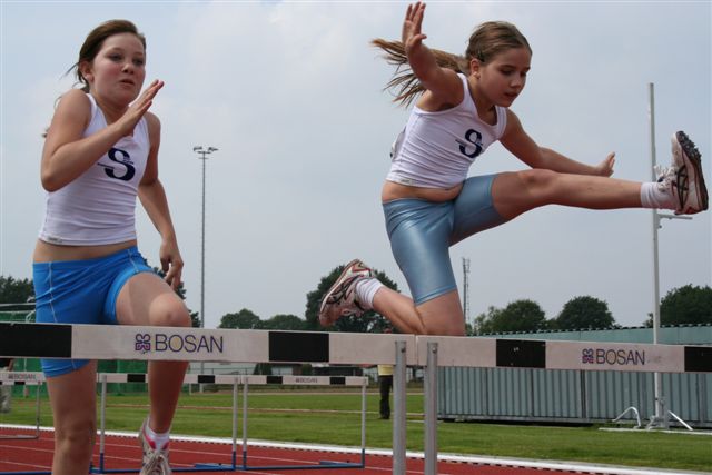 Klik op de foto om originele grootte te bekijken