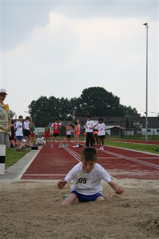 Klik op de foto om originele grootte te bekijken