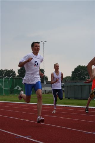 Klik op de foto om originele grootte te bekijken