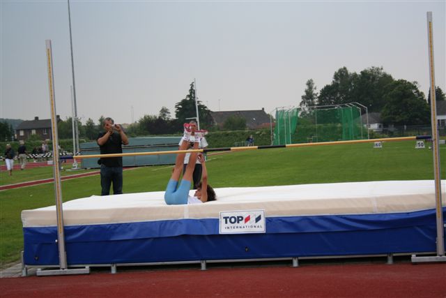 Klik op de foto om originele grootte te bekijken