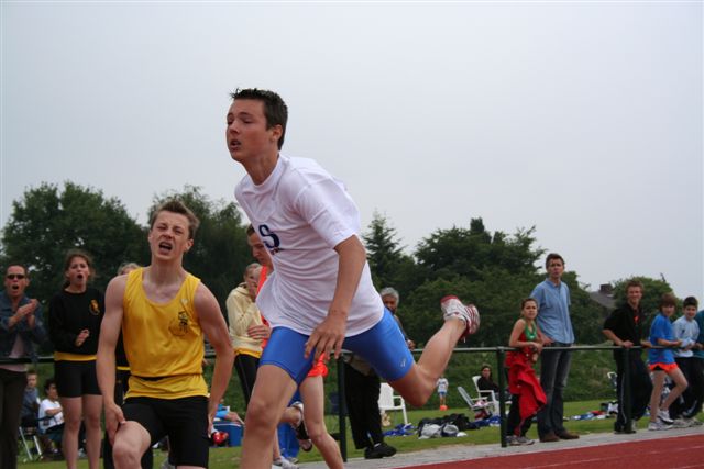 Klik op de foto om originele grootte te bekijken