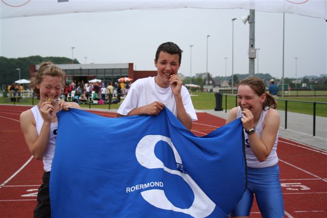 Klik op de foto om originele grootte te bekijken