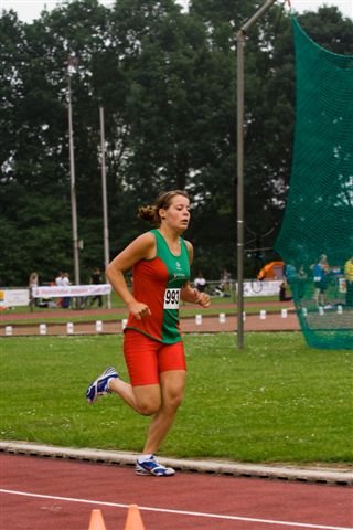 Klik op de foto om originele grootte te bekijken