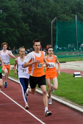 Klik op de foto om originele grootte te bekijken