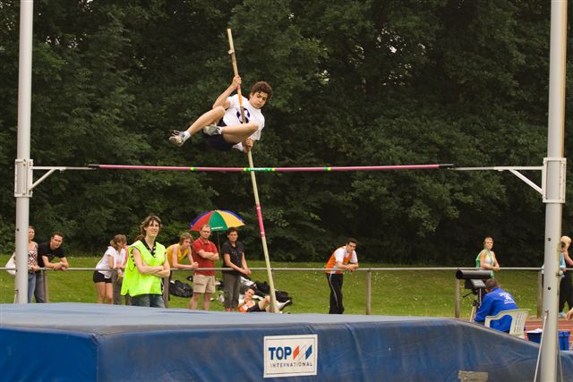 Klik op de foto om originele grootte te bekijken