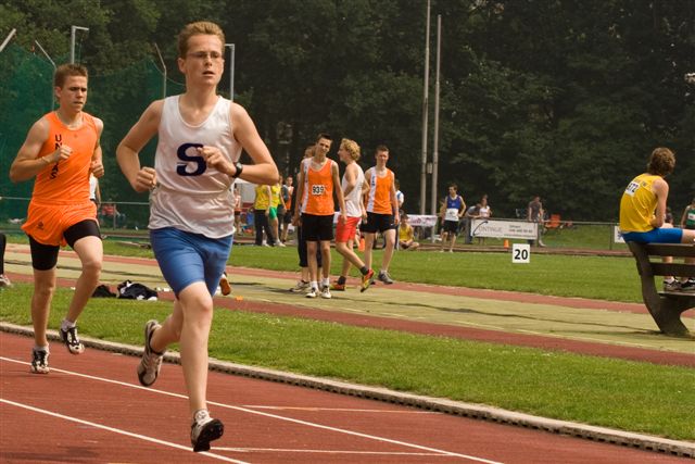 Klik op de foto om originele grootte te bekijken