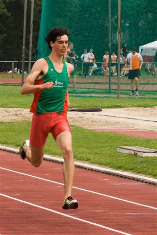 Klik op de foto om originele grootte te bekijken