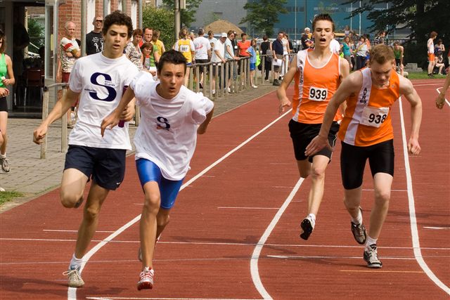 Klik op de foto om originele grootte te bekijken