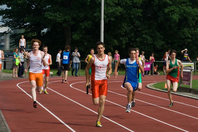 Klik op de foto om originele grootte te bekijken