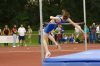 IMG_6617.jpg