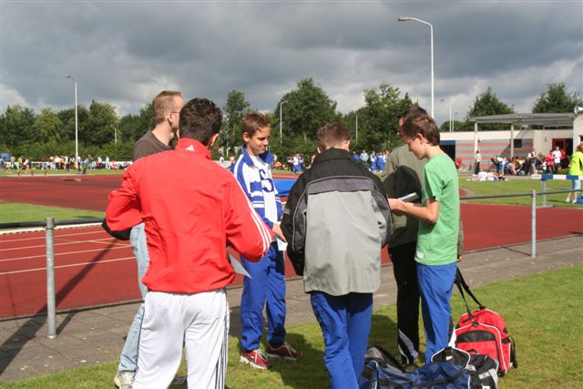 Klik op de foto om originele grootte te bekijken