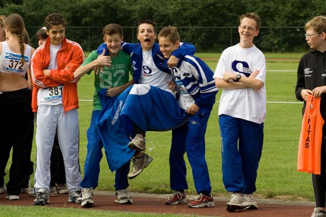 Klik op de foto om originele grootte te bekijken
