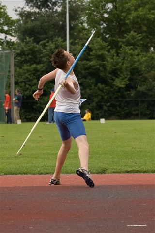 Klik op de foto om originele grootte te bekijken