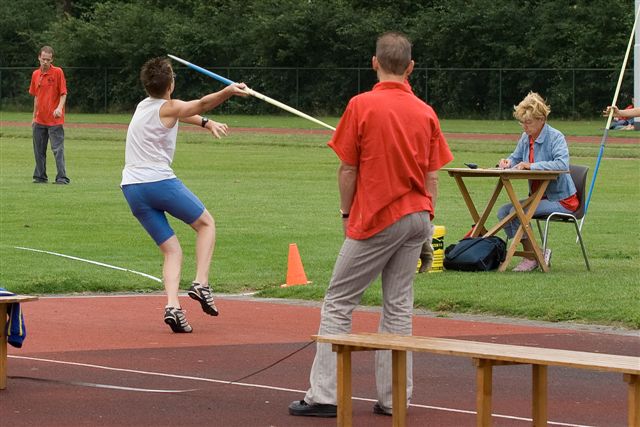 Klik op de foto om originele grootte te bekijken