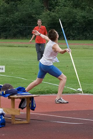 Klik op de foto om originele grootte te bekijken