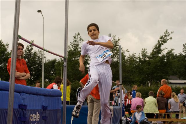 Klik op de foto om originele grootte te bekijken