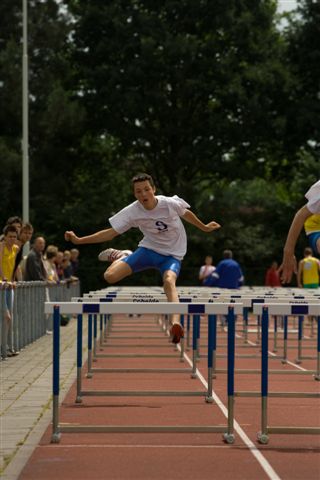 Klik op de foto om originele grootte te bekijken