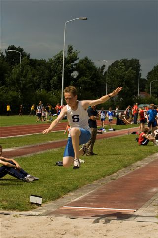 Klik op de foto om originele grootte te bekijken