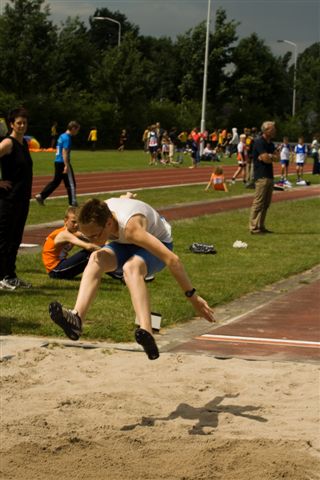 Klik op de foto om originele grootte te bekijken