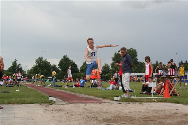 Klik op de foto om originele grootte te bekijken