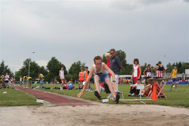 Klik op de foto om originele grootte te bekijken