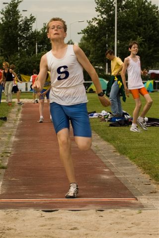 Klik op de foto om originele grootte te bekijken