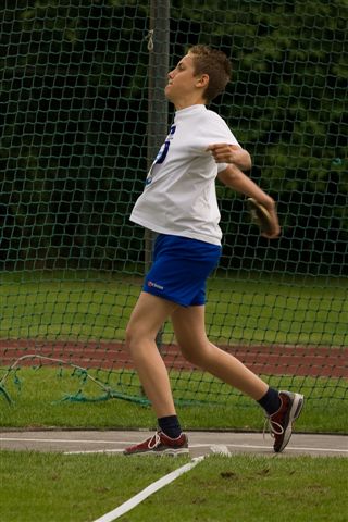 Klik op de foto om originele grootte te bekijken