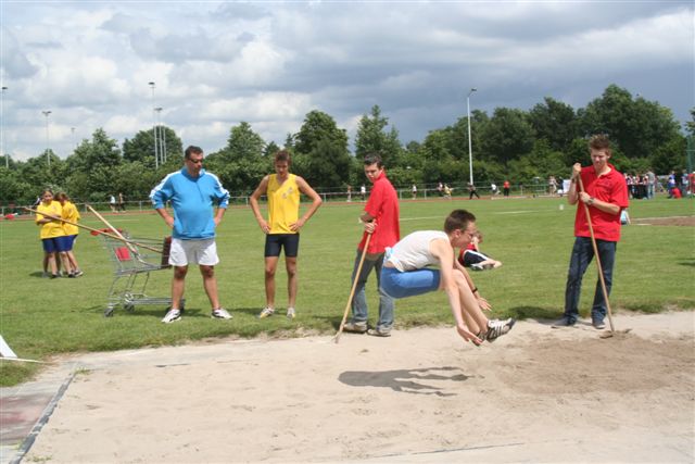 Klik op de foto om originele grootte te bekijken