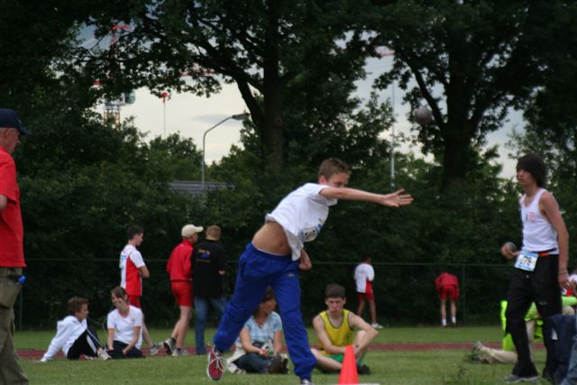 Klik op de foto om originele grootte te bekijken