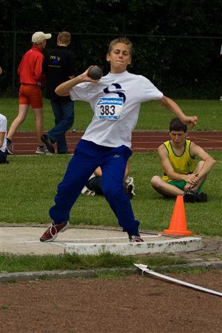 Klik op de foto om originele grootte te bekijken