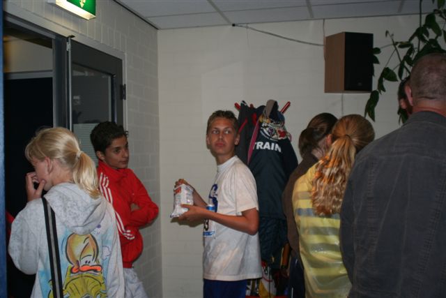 Klik op de foto om originele grootte te bekijken