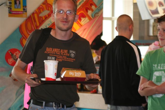 Klik op de foto om originele grootte te bekijken