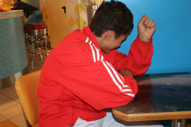 Klik op de foto om originele grootte te bekijken